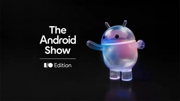 From Googlebook to Gemini in Chrome: Top 5 biggest announcements from ...
