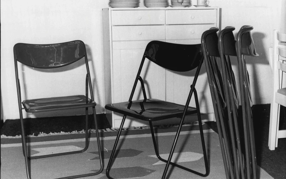 Compact Furniture Design Ideas photo