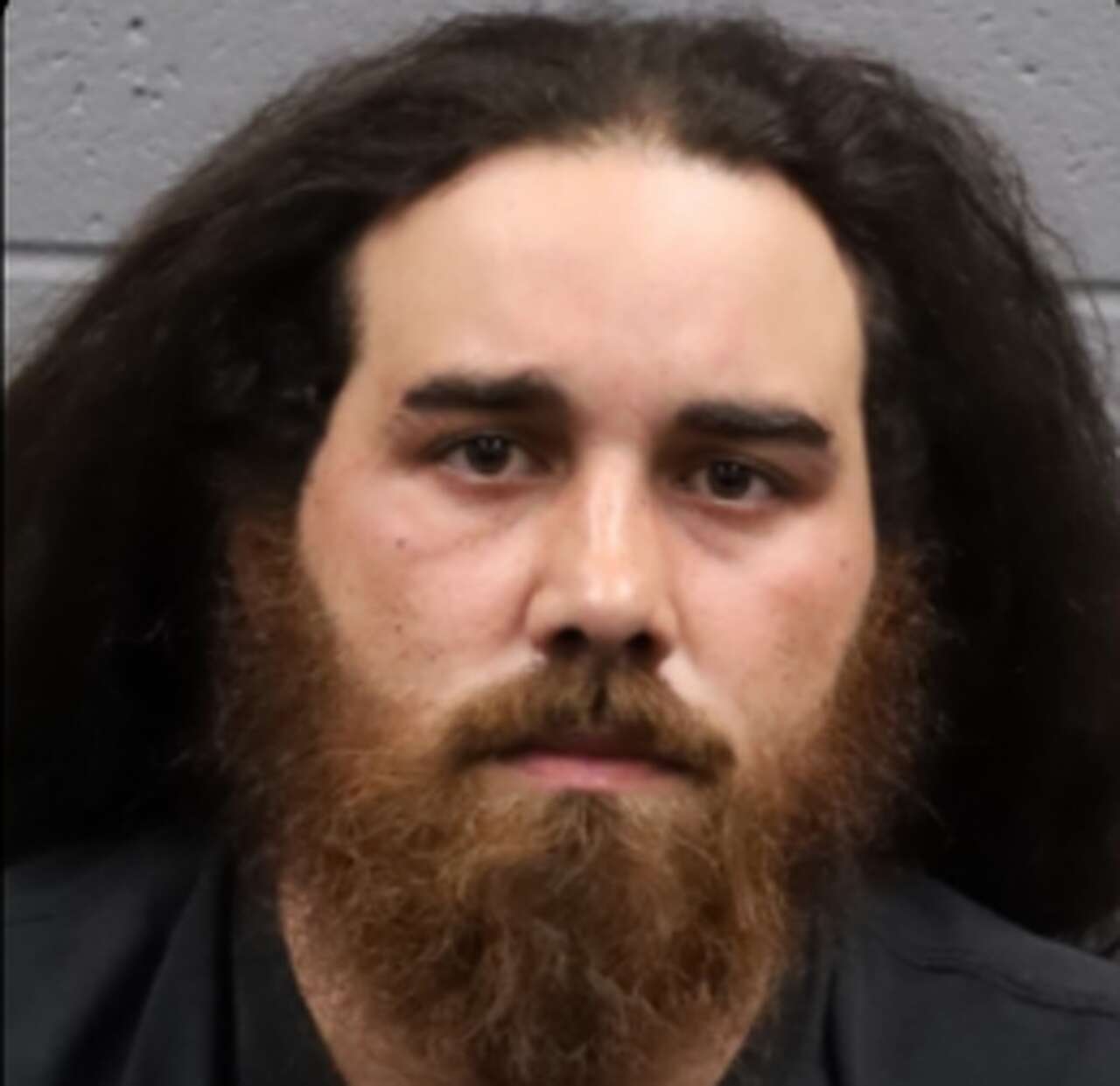 Bridgeport man fled from Waterbury traffic stops in stolen car, police say