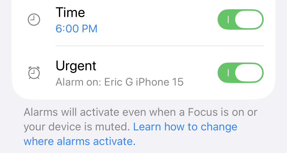 Think You Know Your iPhone? Check Out These 109 Hidden Tricks