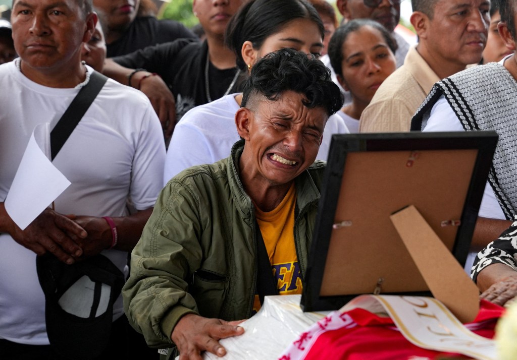 armed-conflict-last-year-in-colombia-hit-civilians-the-hardest-in-a