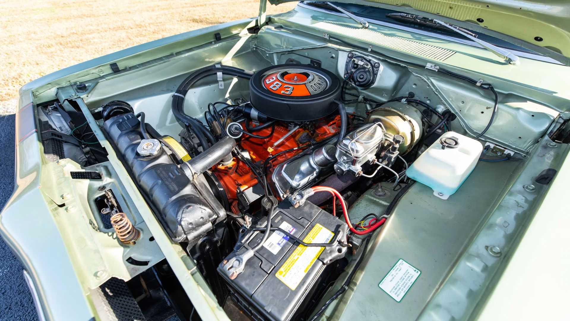 1967 Plymouth Barracuda Formula S 383 (3)