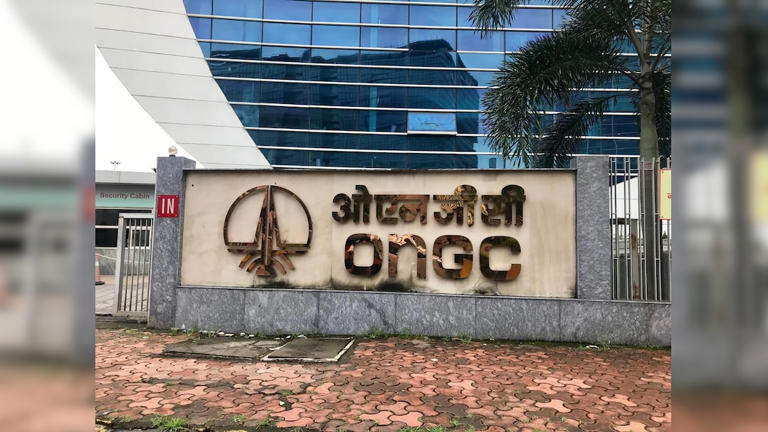 ONGC shares in focus as royalty rejig improves profit outlook, says ...