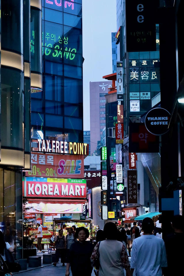 Kraken’s $600M stablecoin firm, Huione scandal deepens: Asia Express