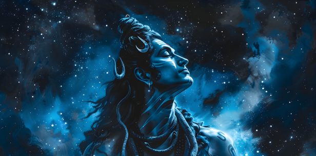 Hanuman Ji’s devotion to Ram became eternal.
