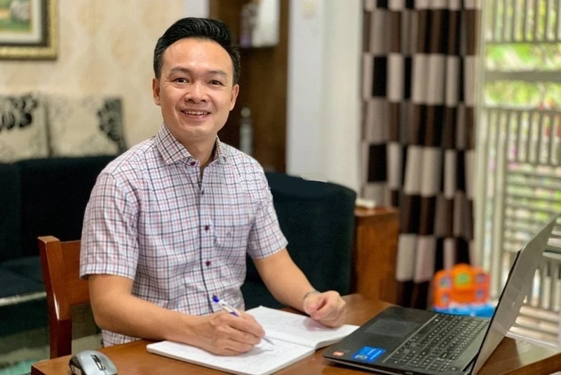 Dự đoán đề Toán thi vào lớp 10 ở Hà Nội: sẽ có nhiều câu mang tính thực tế