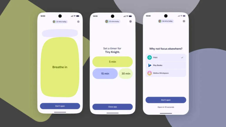 Android 17's 12 biggest new features, from Gemini doing your shopping ...