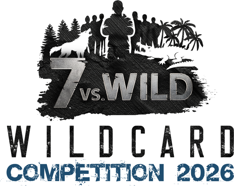 Wildcard-Staffel von 