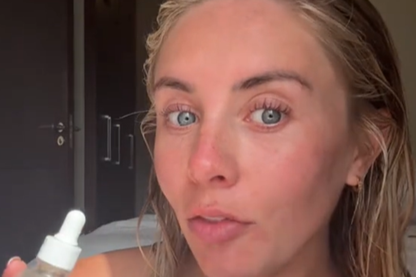 Bonnie Blue planning 'disgusting' new stunt will 'set her back a couple ...