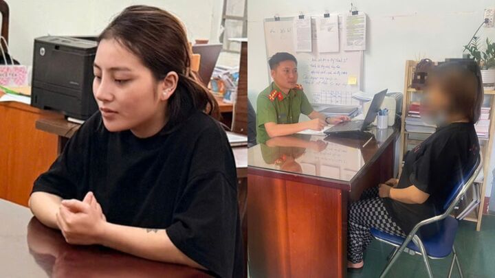 Trẻ bị bạo hành dã man: Bi kịch người sinh thành chưa có khả năng làm mẹ