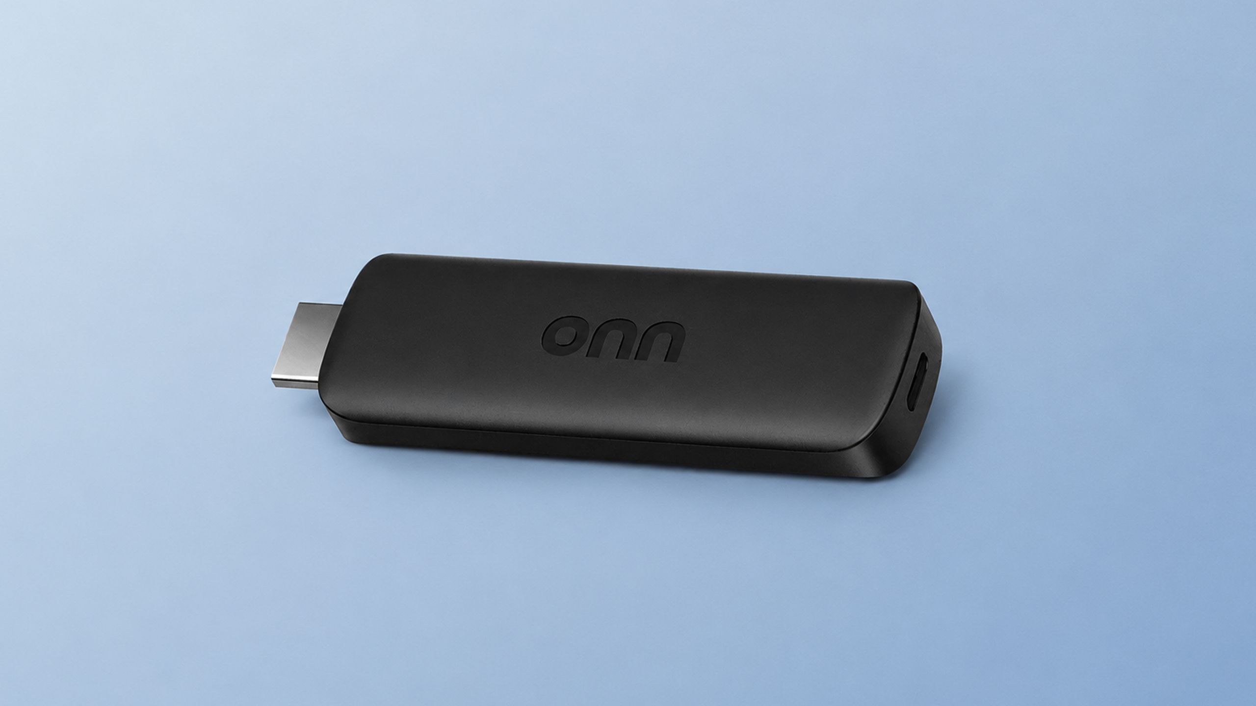 There's an update for this popular Fire Stick replacement - sort of