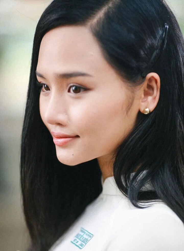Gia tài phim 'trăm tỷ' của Miu Lê