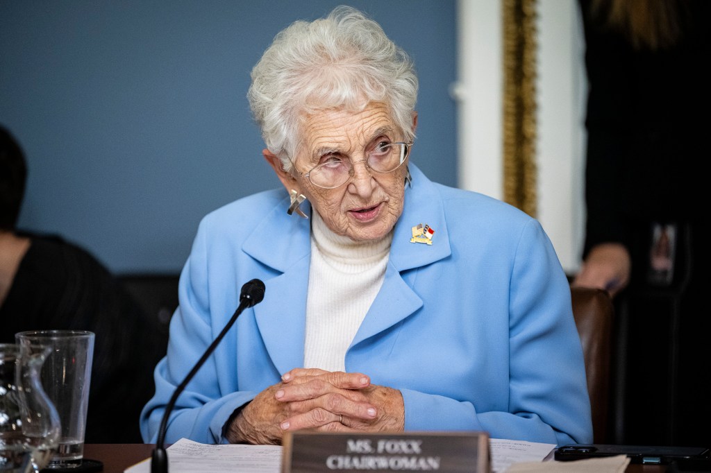Boy, 10, sent persuasive essay to his Republican congresswoman — who ...