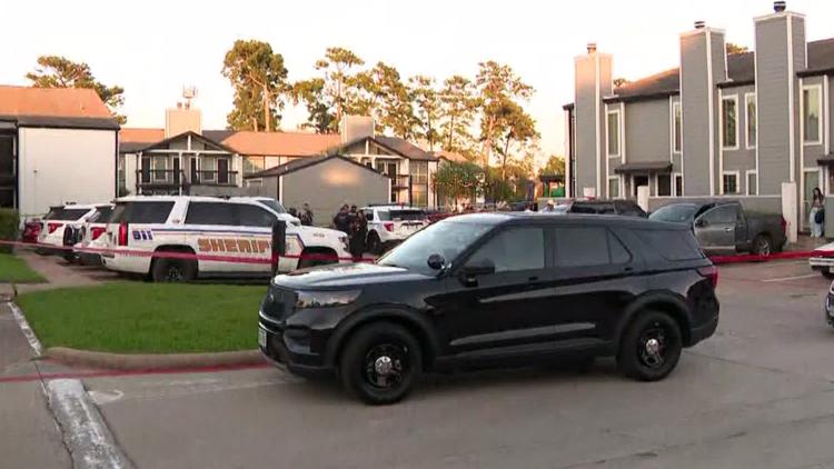 22-year-old woman identified after being found beaten to death inside ...