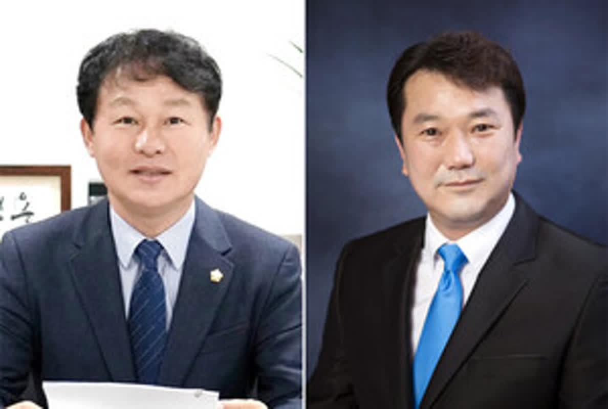 [조례, 지역을 바꾸다] ⑭ 하남시의회