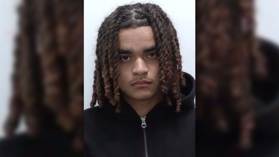 Suspect arraigned in deadly Providence shooting