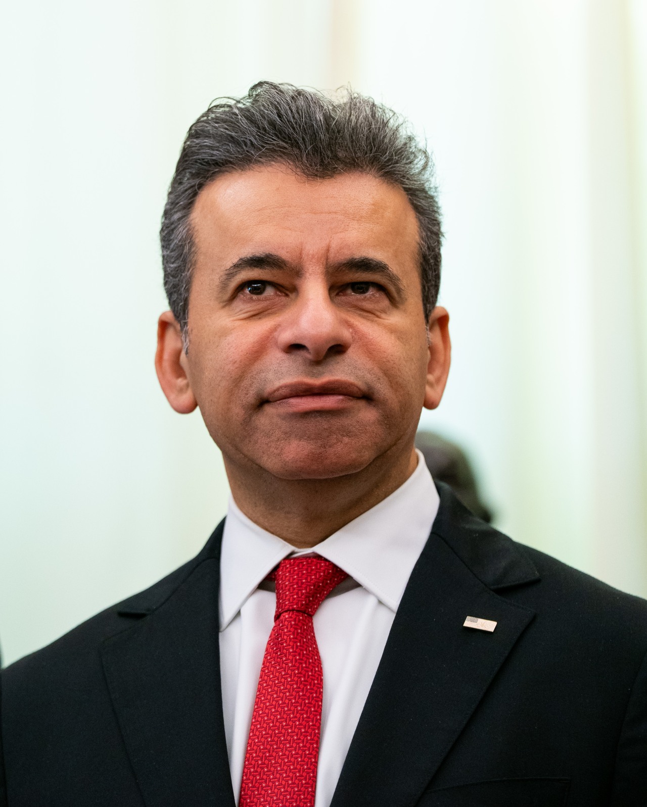 Inside Marty Makary's downfall at the FDA