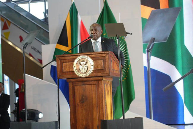 How Africa’s Travel Indaba 2026 positions tourism as a catalyst for ...