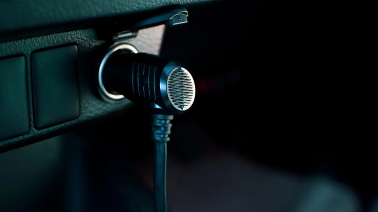 Unplugging certain auto accessories can positively impact your car's ...