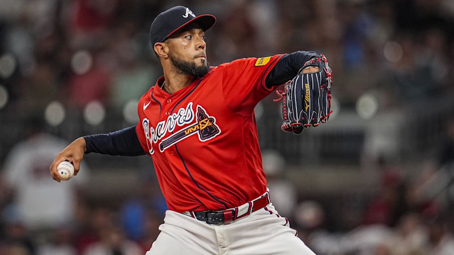4 burning questions that will decide Cubs-Braves showdown for NL supremacy