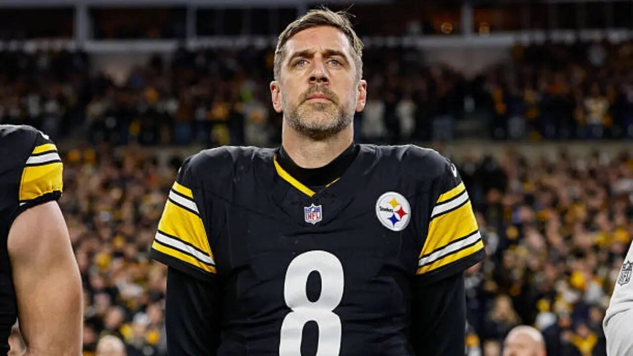 ESPN insider Dan Graziano sheds light on why the Pittsburgh Steelers ...