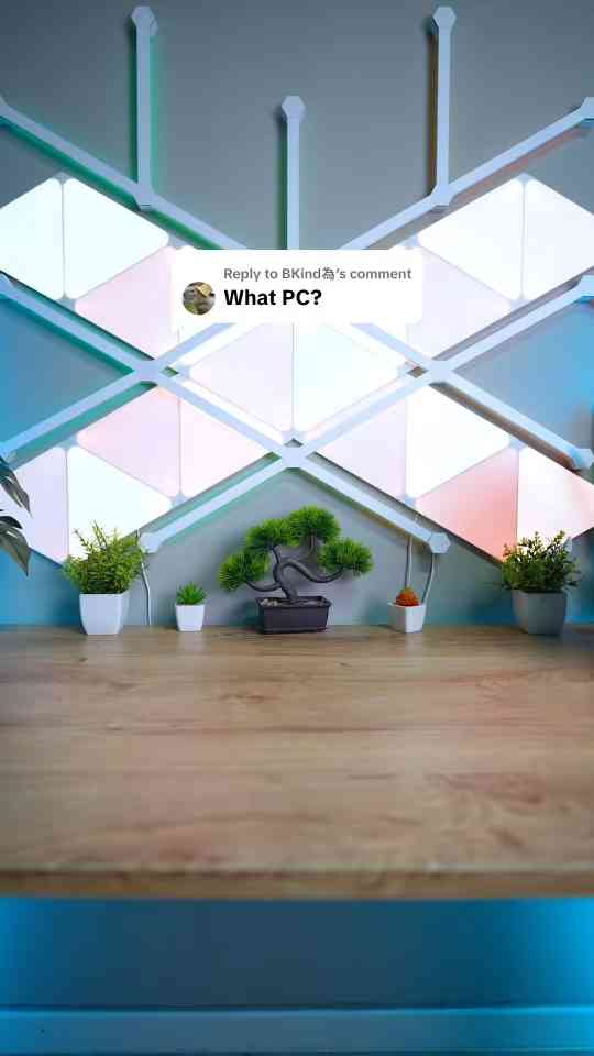 Building a gaming PC the final setup and perfect fan optimization guide