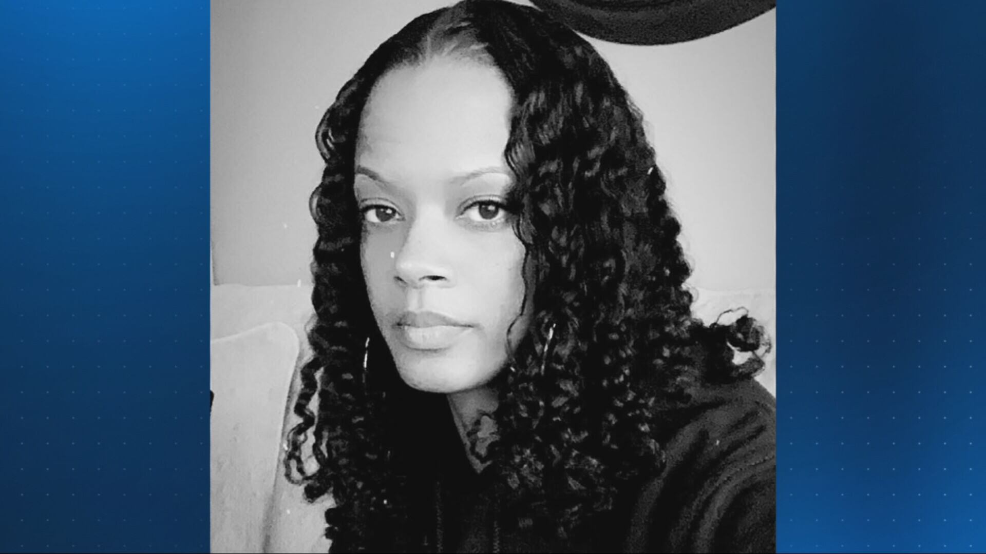 Sister of woman killed during crime spree speaks about her kindness ...