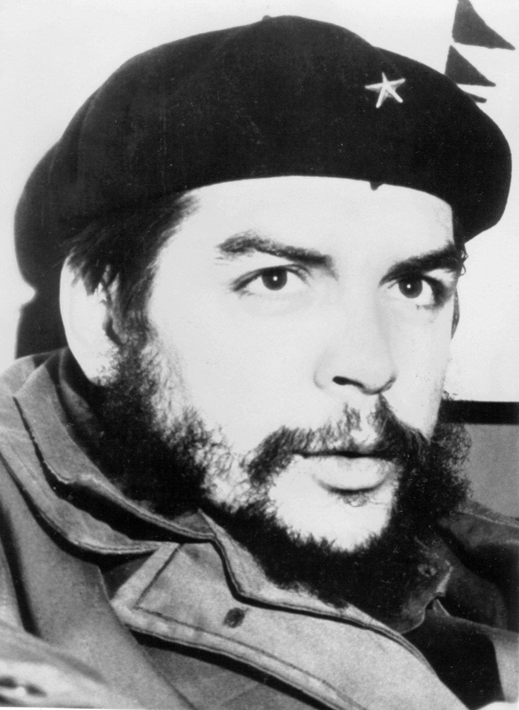 UC Berkeley slammed for promoting radical communist leaders at taxpayer ...