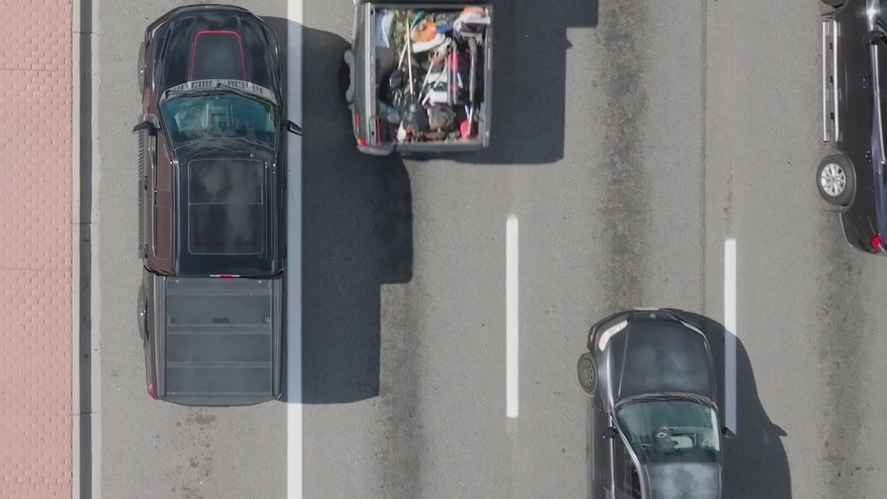 Glendale rejects Colorado Boulevard BRT plan; CDOT data shows some ...