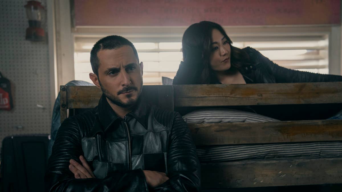 'The Boys' season 5 episode 7: Who will die tonight?
