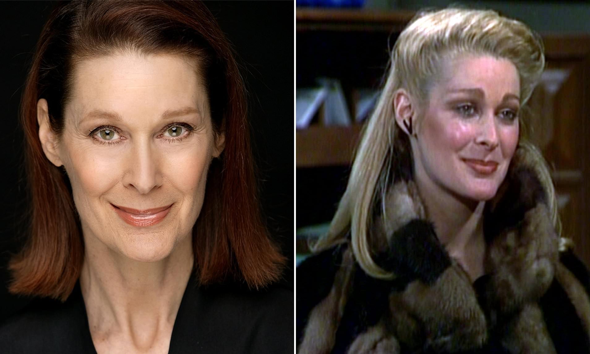 Tributes pour in as veteran Australian actress dies