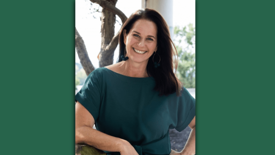 Goodwin wins Charleston Democratic primary mayoral race