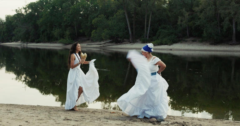 Minnesota documentary elevates joy, dignity of Latino lives
