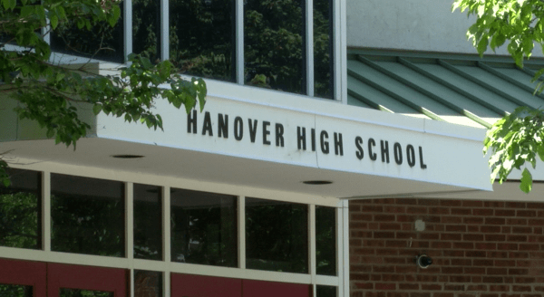 Hanover voters approve pro-housing policies