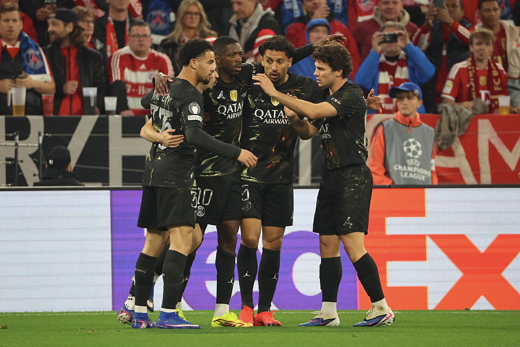 Nhận định Lens vs PSG, 02h00 ngày 14/5: Chào đón nhà vô địch?