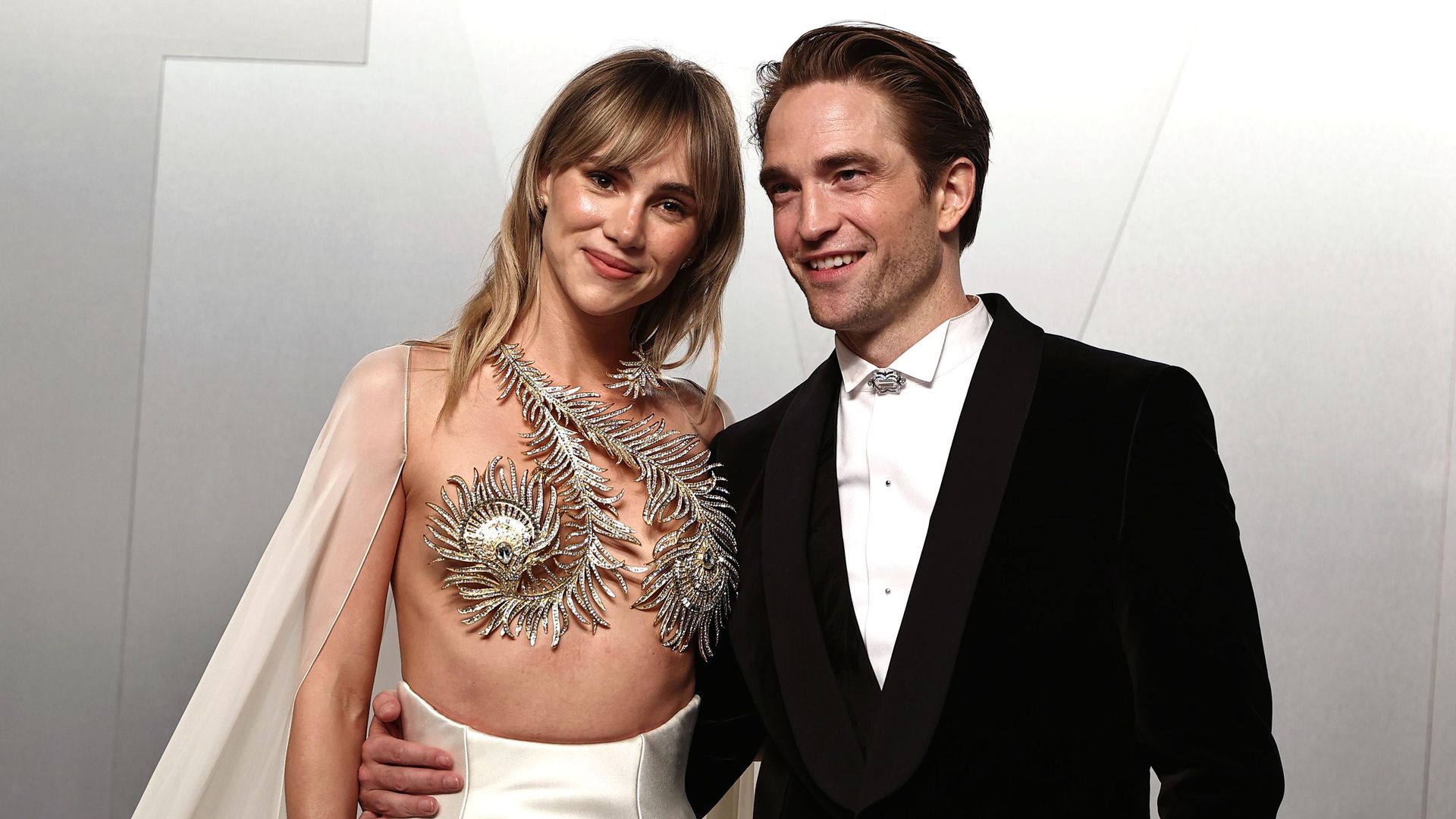 Robert Pattinson cumple 40: de ser el vampiro más deseado del cine a ...
