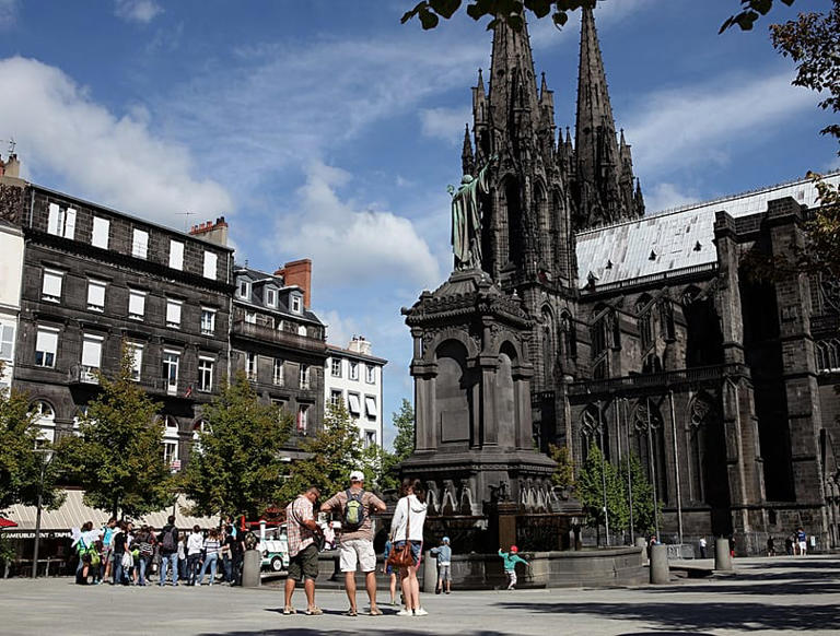 Top destinations méconnues en Europe à découvrir cet été