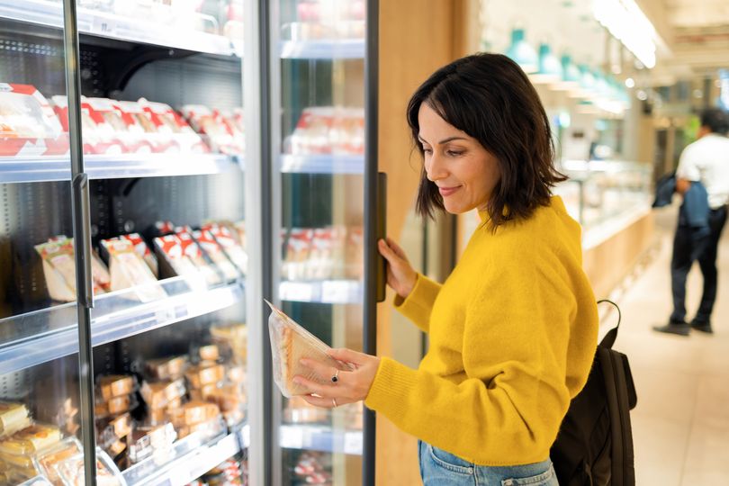 Health warning after Sainsbury's, Greggs, Gail's, Tesco and M&S ...