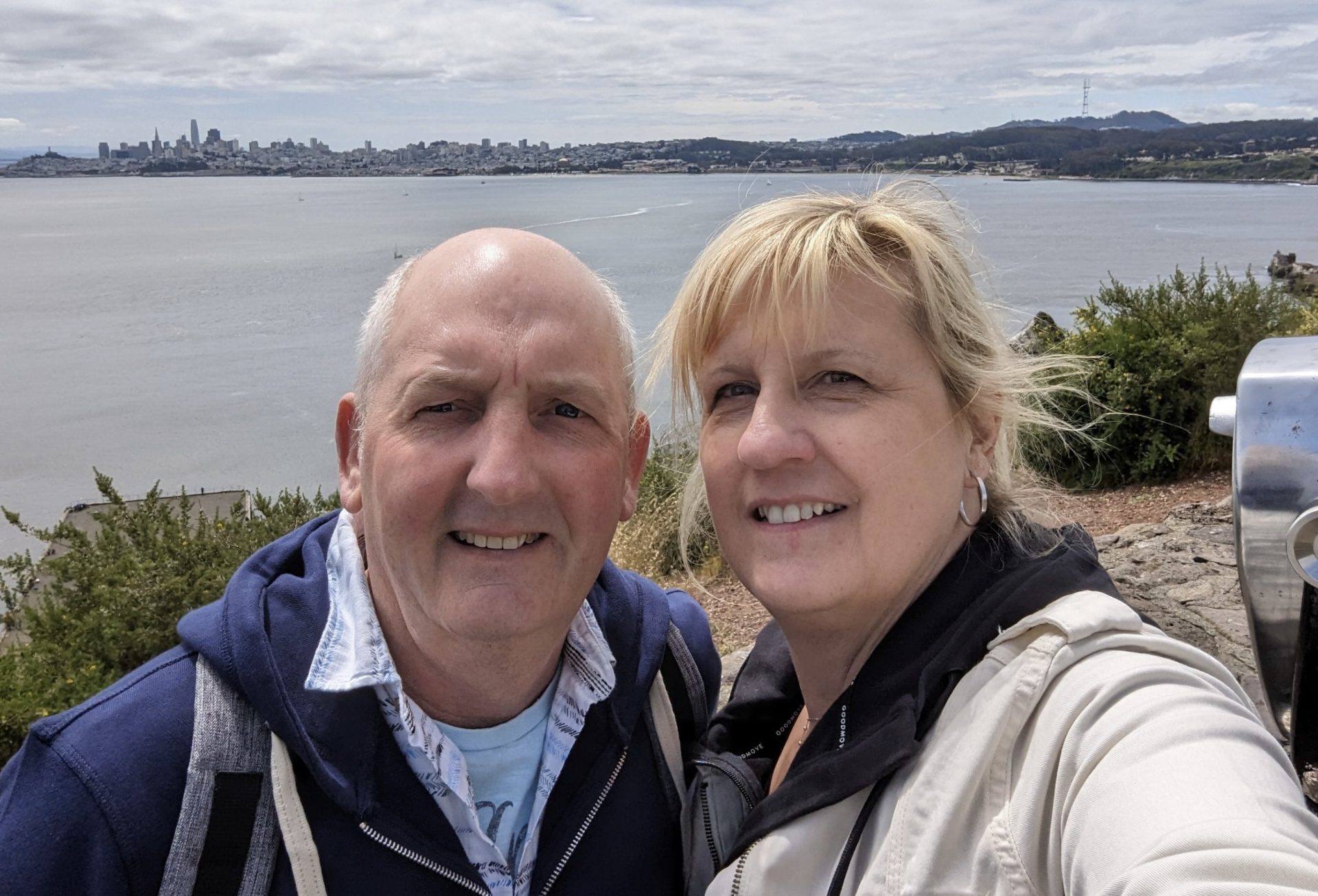 I lost my wife eight months ago – delay in getting £1,100 pension is ...