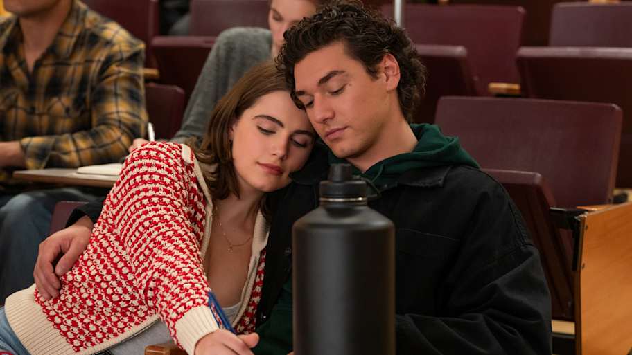 off-campus-season-1-episode-2-recap