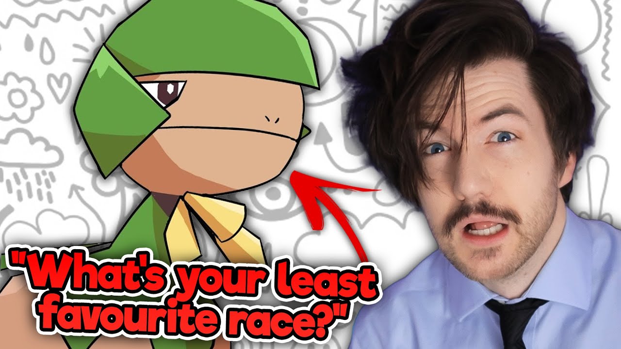 I Watched RoyalPear Most Controversial Videos
