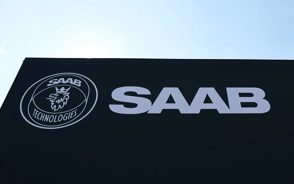 Final Saab cars and prototypes head to no-reserve auction