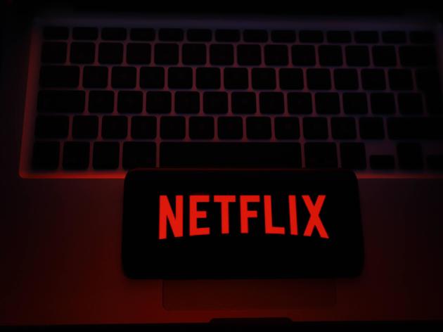 Netflix-Mitgliedschaft erlischt? Auf keinen Fall „Neu starten“