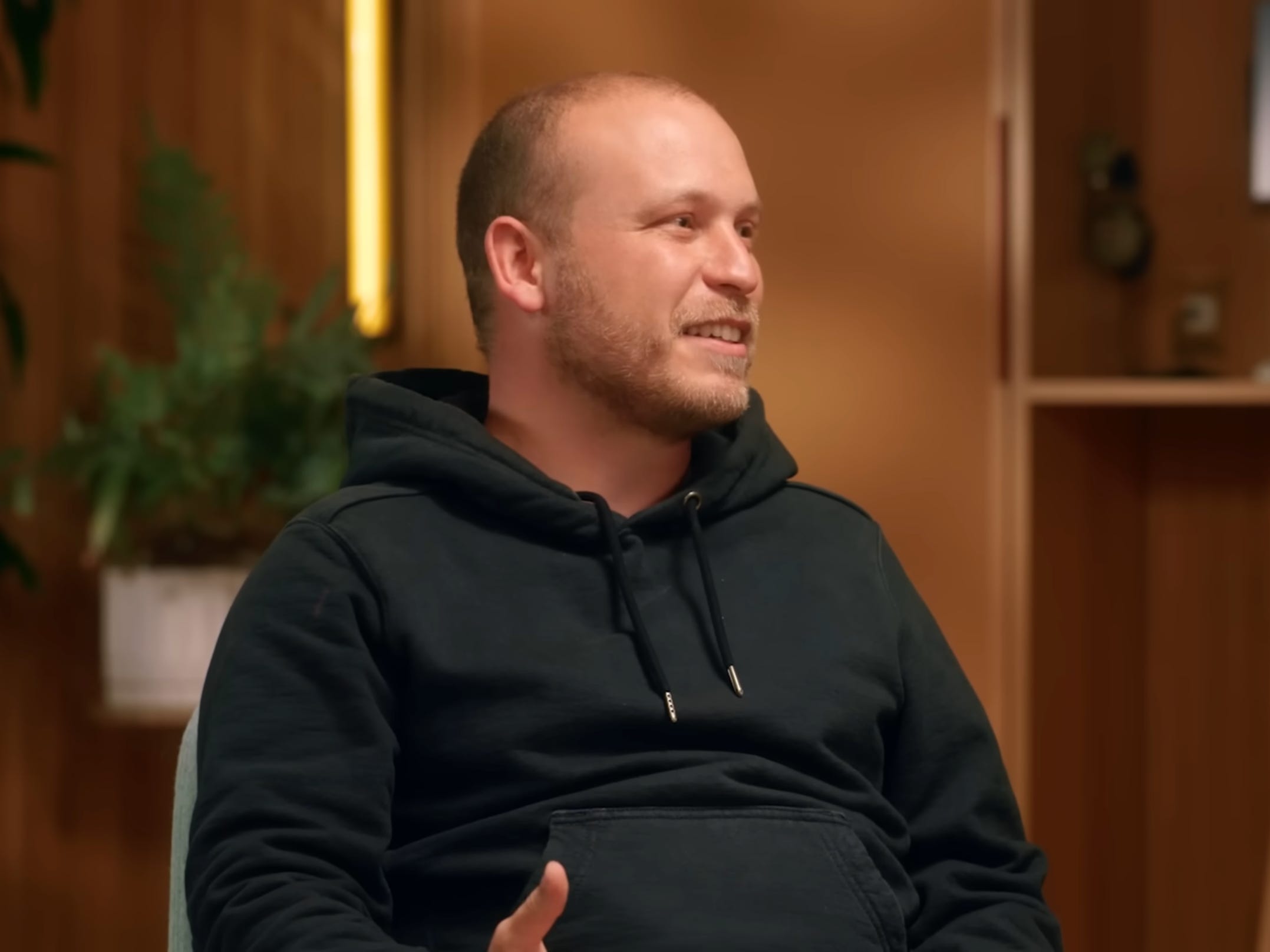 Claude Code's creator says his setup involves thousands of AI sub ...