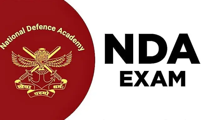 Moodbidri: 24 Alva's students clear NDA exam