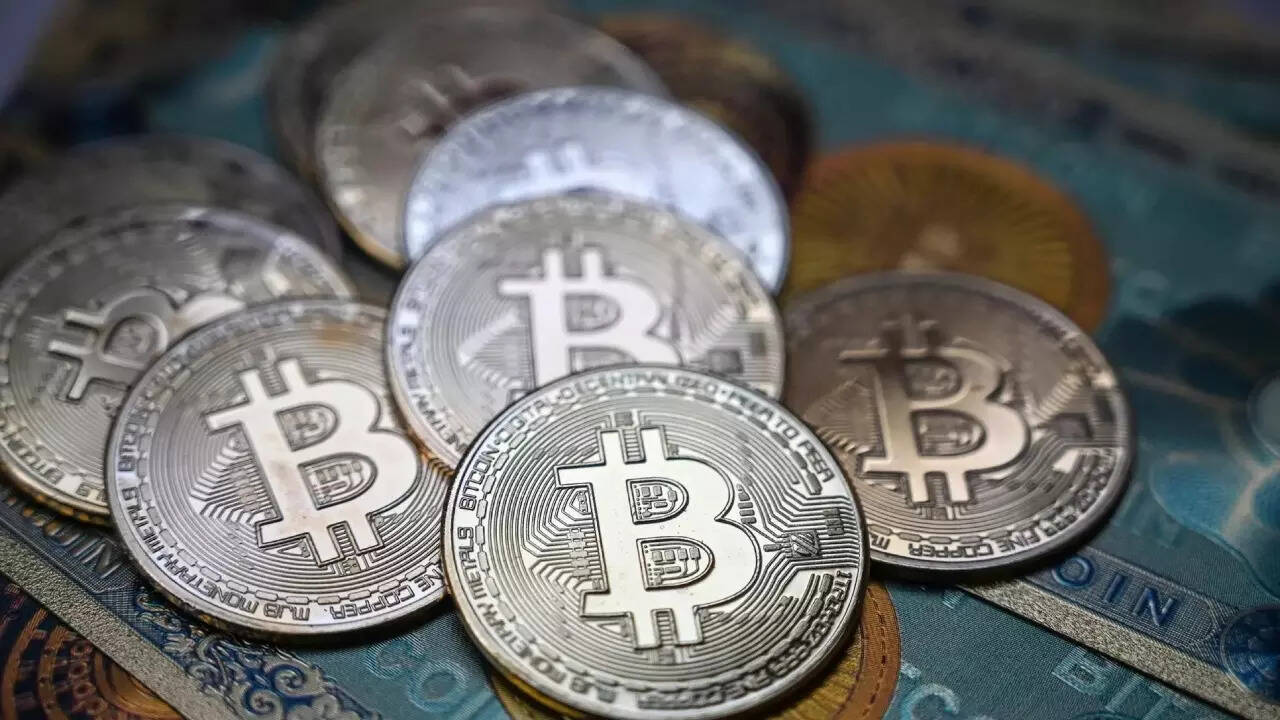 Bitcoin holds above $80K despite hot US inflation data, signalling ...