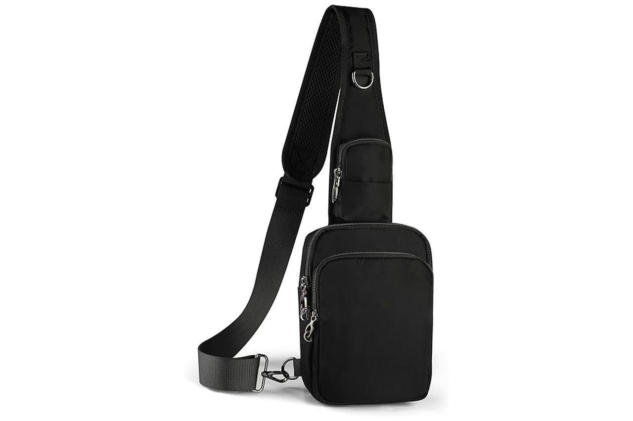 VADOO Sling Bag