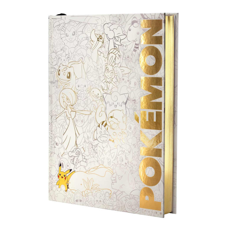 pokemon trading card game guide book Pokémon Omega Ruby