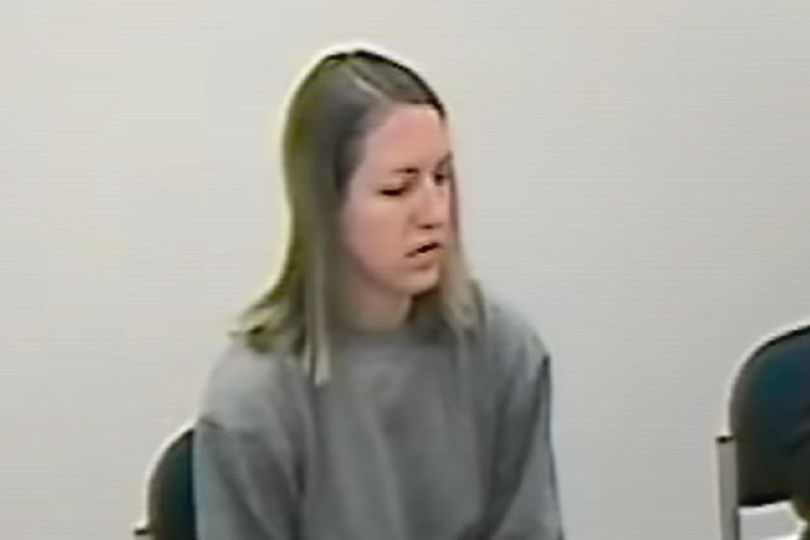 Lucy Letby update issued by judge and coroner weeks after hospital boss ...