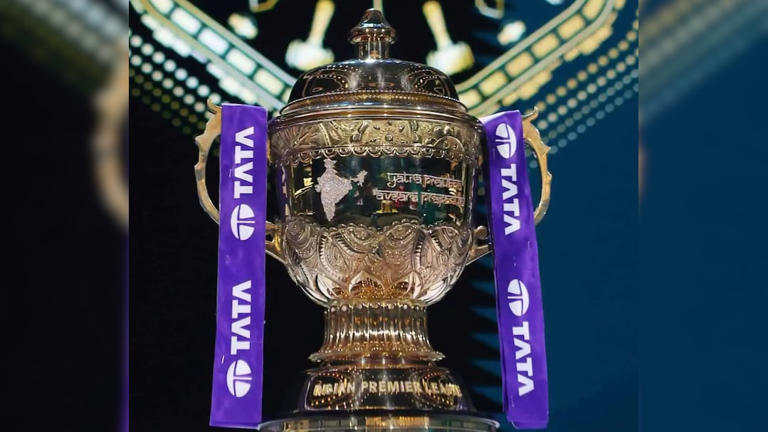 IPL 2026 scam alert: 600 fake tickets, 400 streaming sites loot fans
